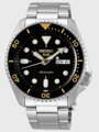 Hodinky Pánske Seiko SRPD57K1 + BOX