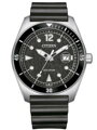Zegarek Męski Citizen AW1889-00E