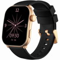 SMARTWATCH UNISEX GRAVITY GT28-5 - ROZMOWY BLUETOOTH, DODATKOWY PASEK (sg037e)