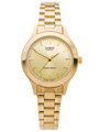 Dámske hodinky CASIO LTP-1128N 9A (zd543a) + KRABIČKA