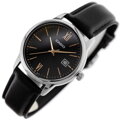 PÁNSKE HODINKY CASIO MTP-V002L-1B3 + KRABIČKA (zd224a)