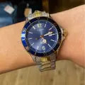 ZEGAREK MĘSKI TIMEX TW2R64700 + BOX