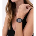 Zegarek Damski Casio AW-48HE-1AVDF + BOX