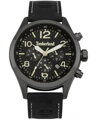 Hodinky pánske Timberland ASHMONT TBL.15249JSU/02 (zq006d)