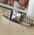 DÁMSKE HODINKY Casio LTP-V007SG-9E + KRABIČKA (zd639k)