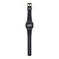 ZEGAREK MĘSKI CASIO F-91WPC-1ADR (zd086b) - PAC-MAN + BOX