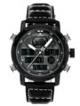 Hodinky pánske NAVIFORCE - NF9160 (zn094b) + BOX