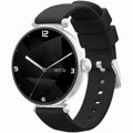 SMARTWATCH DAMSKI GRAVITY GT26-5 - DODATKOWY PASEK (sg042e)