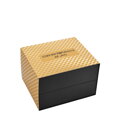 ZEGAREK MĘSKI CASIO MTP-VT01DM-7A (zd123a) + BOX