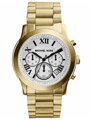 DÁMSKE HODINKY MICHAEL KORS MK5916 COOPER + KRABIČKA