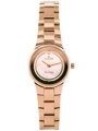 Hodinky G. ROSSI - 10779B (zg733e) + BOX