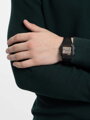CASIO W-800HG-9AVDF PÁNSKE HODINKY KLASICKÉ + KRABIČKA