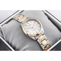 ZEGAREK DAMSKI TIMEX Highview TW2V26400 + BOX