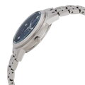Zegarek Damski Citizen FE1240-57L