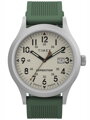 HODINKY PÁNSKE TIMEX Expedition Scout TW4B30100 + BOX