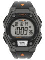 ZEGAREK MĘSKI TIMEX TW5M49400 + BOX