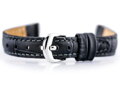 Kožený remienok BISSET BS-208 - 14mm