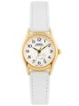 Hodinky dámske CASIO LTP-1094Q 7B7 (zd522b) 