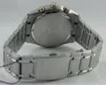 Zegarek Męski Citizen CA4014-57E