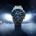 ZEGAREK MĘSKI MASERATI Competizione r8873600005