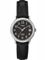 DÁMSKE HODINKY TIMEX EASY READER Classic INDIGLO T2N525 + KRABIČKA