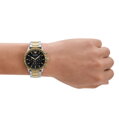 Pánske hodinky Emporio Armani AR11521 – MARIO