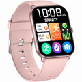 SMARTWATCH DAMSKI GRAVITY GT36-1