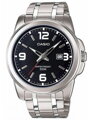 Hodinky pánske CASIO MTP-1314D 1AV (zd024c) + BOX