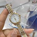 DÁMSKE HODINKY CASIO LTP-1129G-7B (zd602b) + KRABIČKA
