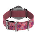 ZEGAREK DAMSKI TIMEX TW2V61400