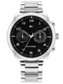 HODINKY PÁNSKE TOMMY HILFIGER 1791784 PATRICK (zf034c)