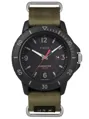 ZEGAREK MĘSKI TIMEX EXPEDITION GALLATIN SOLAR TW4B14500 (zt130b)