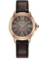Zegarek Damski Citizen EM1163-09X