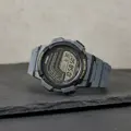 ZEGAREK MĘSKI CASIO WS-1800-2AVDF + BOX
