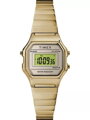 Hodinky dámske TIMEX Classic TW2T90500 + BOX