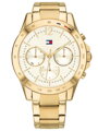 ZEGAREK DAMSKI TOMMY HILFIGER 1782195 HAVEN