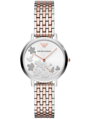 Dámske hodinky EMPORIO ARMANI AR11113 -  (zi513a)