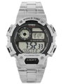 Hodinky pánske CASIO AE-1400WHD-1AVDF (zd110a)