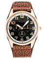 Hodinky pánske EXTREIM EXT-Y017B-3A (zx023d)