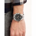 HODINKY PÁNSKE CASIO MTP-VD300D-1E (zd268a) + BOX