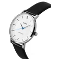 CASIO PÁNSKE HODINKY MTP-VT04L-7E + KRABIČKA