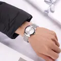PÁNSKE HODINKY CASIO MTP-1183A 7ADF (zd015d) + KRABIČKA