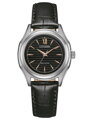 Zegarek Damski Citizen FE2110-14E