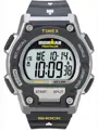 Hodinky pánske TIMEX Ironman C30 T5K195 + BOX