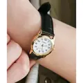 DÁMSKE HODINKY CASIO LTP-V001GL-7B + KRABIČKA