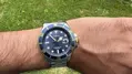 ZEGAREK MĘSKI TIMEX TW2V42000 + BOX