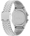 ZEGAREK UNISEX TIMEX Easy Reader TW2R79300 + BOX