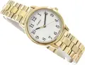 ZEGAREK DAMSKI TIMEX EASY READER TW2R58900 + BOX