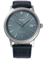 Zegarek Męski Orient Contemporary RA-AC0F14L + BOX