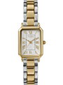 ZEGAREK DAMSKI TIMEX TW2Y01300 Dress